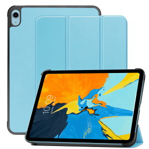 iPad 11����iA16�j�P�[�X 11���� 2025 11 �C���`/10���� 2022 10.9 �C���` �P�[�X �ϏՌ� �ϖ��C TPU �O�܂� �I�[�g�X���[�v/�E�F�C�N�A�b�v �@�\ �y�� ���^ �ی�J�o�[ (��, iPad 11/10(2025/2022))