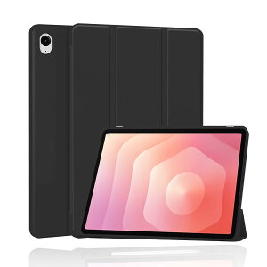 (2025)For Galaxy Tab S11 P[X Jo[yHNWEIWEI z 360°Sʕی 11 C` O܃X^hp PUU[O n}CNt@Co[ Cz Sʕی^ C菝h~ ω Galaxy Tab S11