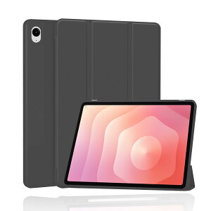 (2025)For Galaxy Tab S11 P[X Jo[yHNWEIWEI z 360°Sʕی 11 C` O܃X^hp PUU[O n}CNt@Co[ Cz Sʕی^ C菝h~ ω Galaxy Tab S11