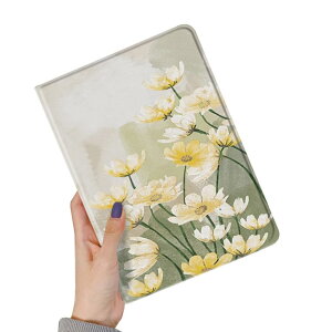 Disonbeir ԕ Ή 2022 iPad 10 10.9C` P[X 2025 iPad A16 11 P[X  t[ CXg  ACpbhp Jo[  vg ubN 蒠^ ,P