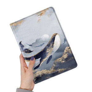 Disonbeir ԕ Ή 2024/2025 iPad Air 11C` M3 M2 P[X iPad Air 5 4 P[X  t[ CXg  ACpbh Air5 Air4 p Jo[  vg ubN 蒠^ ,E