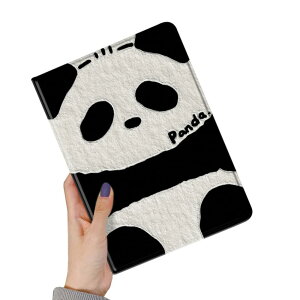 Disonbeir �p���_����� �Ή����� iPad Pro 11�C���` M4 2024�V�^ �P�[�X ���� �C���X�g �p���_ ���� �A�C�p�b�h iPadPro11�C���` 2024�V�^ M4 �p �J�o�[ ��� �v�����g �u�b�N�� �蒠�^ �I���W�i��,��A