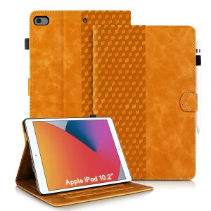 iPad 10.2 P[X iPad 9/8/7 P[X (10.2C` 2021/2020/2019f 9/8/7pjP[X Apple Pencil [\ iPad 10.2 9/8/7 (2021/2020/2019N) P[X I[gX[v@\ ^ PUU[ J[h|P