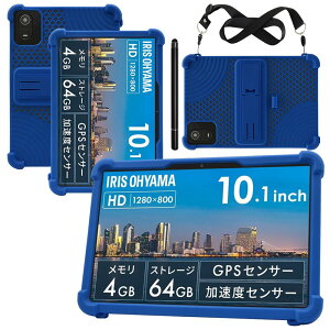 yNSFNzLUCA TE10D2M64-V1B/TE10D1M64-KV1H/TE10D1M64-KV1W/TE10D1M64-KV1P P[X ^ubg 10C` 2025ŐV pیP[X X^h@\ pxΉ ^ ϏՌ h~ ʋCƗpJo[ ^ X