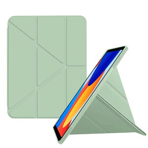 LuFiYa For (VI~) Xiaomi Redmi Pad SE (8.7 C`) 2024 یP[X TPU ^ubgJo[PUU[ @\Op`X^h ucu px\ Cz y I[gX[v/EFCNV