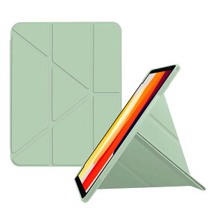 LuFiYa For (VI~) Xiaomi Redmi Pad SE (11 C`) 2023 یP[X TPU ^ubgJo[PUU[ @\Op`X^h ucu px\ Cz y I[gX[v/EFCNV