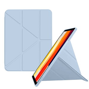 LuFiYa For (VI~) Xiaomi Redmi Pad SE (11 C`) 2023 یP[X TPU ^ubgJo[PUU[ @\Op`X^h ucu px\ Cz y I[gX[v/EFCNV