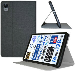 For ALLDOCUBE iPlay60 mini Pro/iPlay60mini Turbo P[X یP[X yZENGZOUZz ALLDOCUBE iPlay60 mini Pro/iPlay60mini Turbo Jo[ px ^ G肪ǂ ALLDOCUBE iPlay60 mini Pro ^ubg pP[X C