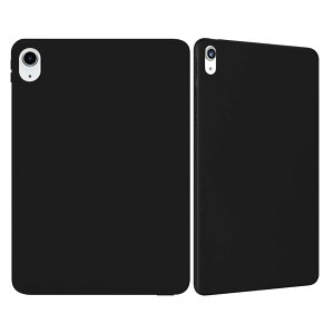 Wekrsu Ή iPad 11 P[X (2025fCA16 C11C`) / iPad 10 (2022fC10.9C`) P[X ACpbh 11/10 TPU y ČRMILKi擾 l?ی/Jی Jo[ WEKIPAD