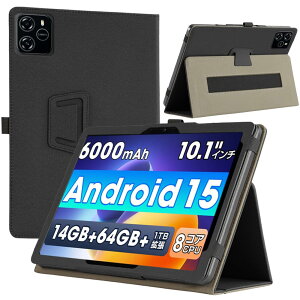 yE-COASTzFor TechZen HT20 / Wpawa ?HT10-A P[X TechZen/Wpawa ^ubg 10C` 2025N Ή p̃P[X PUU[Jo[ X^h\ nhXgbvt Cz Ռz (ubN)