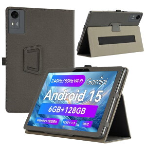 yE-COASTzFPD CP11-J1 P[X FPD ^ubg 10.95C` Android 15 Ή p̃P[X PUU[Jo[ X^h\ nhXgbvt Cz Ռz (ubN)