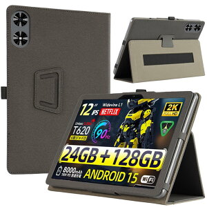 �yE-COAST�zSVITOO P12 �P�[�X SVITOO �^�u���b�g 12�C���` �Ή��p�̃P�[�X PU���U�[�J�o�[ �X�^���h�\ �n���h�X�g���b�v�t �n���h�X�g���b�v�t ���C�z�� �Ռ��z�� (�u���b�N)