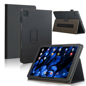 yE-COASTzACXI[} LUCA AZTM103M4-AZV1B/LUCA TM102M4N1-B/LUCA TM102M4N2-B/TM103M4V1-B P[X ^ubg 10.1C` Ήp̃P[X X^h\ nhXgbvt px Jo[ X^h y