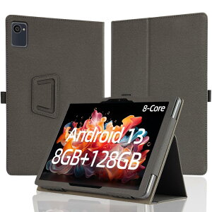 yE-COASTzLUCA Tablet TE10D1M64-KV1H / TE10D1M64-KV1P / TE10D1M64-KV1W 10.1C` P[X LUCA ^ubg 10.1C` 2025N Ή p̃P[X PUU[Jo[ X^h\ nhXgbvt Cz Ռz