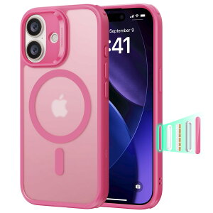 �y3�{�ČRMIL�K�i�EMagSafe�Ή��zESR iPhone 17 �P�[�X ���C�����X�[�d iphone17�p �J�����{�^���t�� SGS�F�� �G�A�K�[�h�R�[�i�[ ���ϖh�~ �ϏՌ� PC�w��TPU�o���p�[ �w��h�~ ���ϋv�� �}�O�l�b�g�X