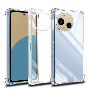 Ή Sense 9 P[X Sense 9 NA P[X 񂵂t@~[X}z Jo[ TPU یP[X Jo[w VF No[ \tg VF veN^[