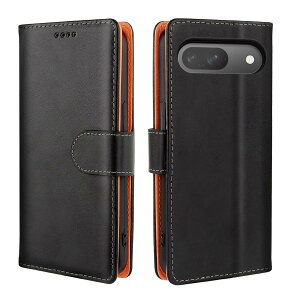 google pixel 10 p P[X 蒠^ pixel 10pro 蒠^ P[X sNZ10 gуP[X google 10Pro gуJo[ PUU[ ϏՌ ϖC Sʕی }Olbg J[h[ X^h@\ G肪