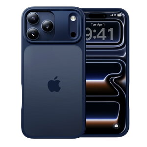 yČRMILKiEwh~zCASEKOO iPhone 17 Pro p P[X ϏՌ ~ wh~ ČRMILKi }bgdグ Xgbvz[t ϖh~ ϋv Jo[ CX[dΉ phone17pro pP