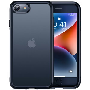 �y�ČRMIL�K�i�E�w��h�~�zCASEKOO iPhone se se2 se3 7 8 �p �P�[�X �ϏՌ� ����~�� �}�b�g������ �X�}�z�P�[�X �X�g���b�v�z�[���t�� �ی� iphonese��3���� ��2���� �A�C�t�H�� 7 8 se2 se3 se �p 4.7�C��