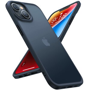 TORRAS iPhone 15 p P[XyČRϏՌEی́z ϏՌ  ϖh~ ~ ČRMILKi wh~ Xgbvz[t Yی CX[dΉ 6.1 C` Phone 15 p P[