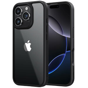 NIMASO iPhone16ProMaxpP[X NA ϖh~ ϏՌ ČRMILKi SGSF PCw Phone16ProMaxh~ ^ y CX[dΉ Xgbvz[t ACtH 16 v}bNXΉ