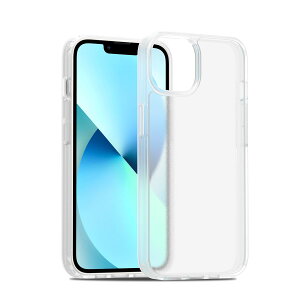 iPhone12mini 13mini �p �P�[�X �}�b�g�� ������ �ϏՌ� ����~�� �w��h�~ �ČRMIL�K�i ���ϖh�~ �X�}�z�P�[�X 12mini 13mini �P�[�X PinLiSheng(�Ƃ��߂�����, iPhone 12mini)