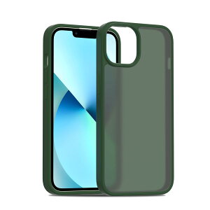 iPhone12mini 13mini �p �P�[�X �}�b�g�� ������ �ϏՌ� ����~�� �w��h�~ �ČRMIL�K�i ���ϖh�~ �X�}�z�P�[�X 12mini 13mini �P�[�X PinLiSheng(�C���N�O���[��, iPhone 12mini)