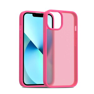 PinLiSheng P[X }bg  ϏՌ ~ wh~ ČRMILKi ϖh~ iPhone12mini 13mini P[X ΂炢