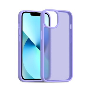 iPhone12mini 13mini �p �P�[�X �}�b�g�� ������ �ϏՌ� ����~�� �w��h�~ �ČRMIL�K�i ���ϖh�~ �X�}�z�P�[�X 12mini 13mini �P�[�X PinLiSheng(�����ނ炳��, iPhone 12mini)