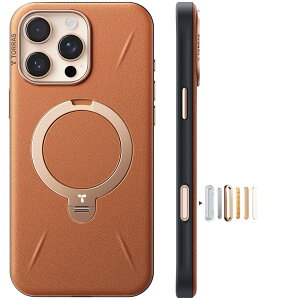 yVoU[EXL^b`zTORRAS iPhone 16 Pro Max p P[X v [}CX^h cΉ O }Olbg MagSafeΉ CX[dΉ ČRKiϏՌ wh~ ϖh~ 6