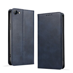 KWATUNG iPhone SE3 pP[X 蒠^ iphone8p iphonese2p P[X 蒠^ PUU[ y M ^ }Olbg X}zP[X iphone7p iphone8p 蒠^ J[h[ X^h@\ iPhone SE2 SE3p