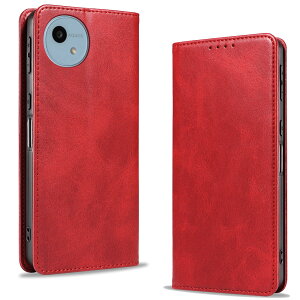 KWATUNG aquos wish4 p P[X 蒠^ PUU[ y ^ }Olbg ANIXwish4 p P[X 蒠^ J[h[ X^h@\ sh-52e p X}zP[X Ռz F ܂ݎ SH-52E p