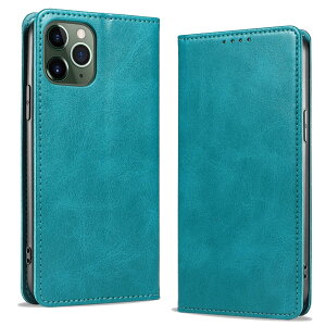 KWATUNG iphone 11propP[X蒠^ PUU[ y M ^ }Olbg ACtH 11vpP[X蒠^ J[h[ X^h@\ X}zP[Xiphone 11prop Ռz F iphone11v