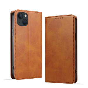 KWATUNG iphone 14 p P[X蒠^ PUU[ ACtH14pP[X蒠^ y M ^ }Olbg ACz14pJo[ J[h[ X^h@\ iphone14p蒠^X}zP[X Ռz 