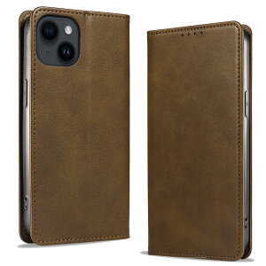 KWATUNG iphone 14 p P[X蒠^ PUU[ ACtH14pP[X蒠^ y M ^ }Olbg ACz14pJo[ J[h[ X^h@\ iphone14p蒠^X}zP[X Ռz 