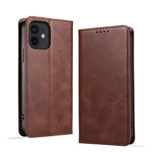 KWATUNG iphone12 pP[X 蒠^ iphone12pro pP[X 蒠^ PUU[ y M ^ }Olbg X}zP[X iphone12p 蒠^ J[h[ X^h@\ ACtH 12 12propJo[ 蒠 ^