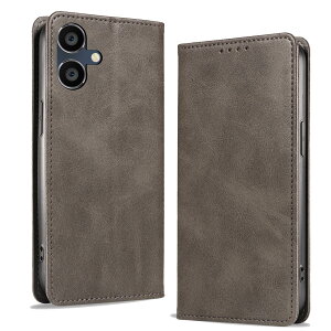 KWATUNG galaxy a25 5g pP[X 蒠^ PUU[ MNV[a25 5g pP[X 蒠^ y ^ }Olbg SC-53F SCG33 pX}zP[X J[h[ X^h@\ X}zP[X MNV[a25p 