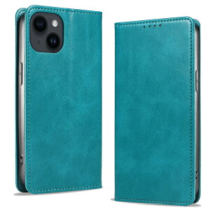 KWATUNG iphone 13 p P[X 蒠^ PUU[ ACtH13 pP[X 蒠^ y M ^ ACz 13 pX}zP[X }Olbg J[h[ X^h@\ iphone 13 Ή Jo[ Ռz 