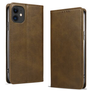 KWATUNG iphone11pP[X蒠^ PUU[  y M X}zP[X iphone 11p 蒠^P[X ^ }Olbg J[h[ X^h@\ ACtH11p P[X 蒠^ Ռz 