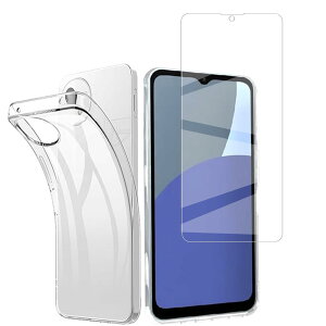 Ή AQUOS wish4 P[X+ KXtB y{-dx9HzSH-52E یtB ώw  ˒ጸ Uh~ Aquos Wish 4 SH-52E P[X_ TPU Jo[ S UMH ςɂ(AQUOS wis