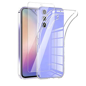 Ή Galaxy A54 5G P[X Galaxy A54 5G KXtC y1KXtB+ 1P[XzSC-53D SCG21 یtB ̗p{Ɏqf ߗ CA[ wh~ Uh~ z \tȒP Gala