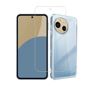 AQUOS sense 9 tB+ AQUOS sense 9 P[Xy1KXtB+ 1P[X zy{ɎqzANIXZ 9 5G یtB ώw  ˒ጸ Uh~ SH-53E SHG14 SH-M29 p P[X