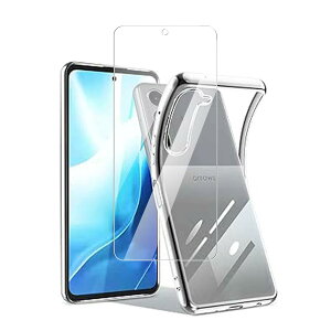 Ή Arrows We2 Plus P[X Arrows We2 Plus KXtC y1KXtB+ 1P[XzیtB ̗p{Ɏqf ߗ CA[ wh~ Uh~ z \tȒP F-51E M06 J