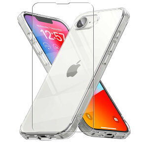 Ή iPhone 16E P[X+ KXtB y{-dx9Hz یtB ώw  ˒ጸ Uh~ ACtH16e _ TPU Jo[ S UMH ςɂ