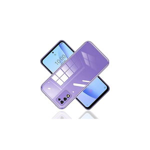 �Ή� ZTE Libero 5G III �P�[�X �N���A �P�[�X ZTE Libero 5g III A202ZT �X�}�z�P�[�X ���^ ���� TPU�f�� �y�� �ČRMIL�K�i �ό`�h�~ �J���� �����Y�ی� �l�C �X���� �\�t�g �Ռ��z�� ���΂݂ɂ���