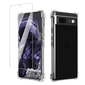 Ή Google Pixel 8a P[X Google Pixel 8a KXtC y1 + 1zsNZ8a l?یtB ̗pYɎq ߗ CA[ wh~ Uh~ z \tȒP Jo[ _ T