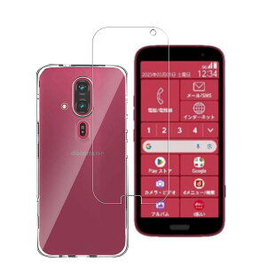 炭炭X}[gtH F-53E tB+ P[Xy1KXtB+ 1P[X zy{ɎqzیtB ώw  ˒ጸ Uh~ 炭炭X}[gtH F-53E p P