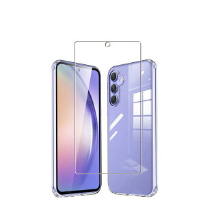 Ή Galaxy A54 5G P[X+ KXtB y{-dx9HzSC-53D SCG21 یtB ώw  ˒ጸ Uh~ MNV[A54 5G _ TPU Jo[ S UMH ςɂ