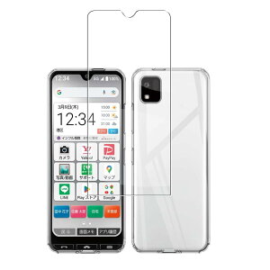 Ή 񂽂X}z 3 P[X+ KXtB y{-dx9HzA205KC یtB ώw  ˒ጸ Uh~ 񂽂X}z 3 A205KC _ TPU Jo[ S UMH ς