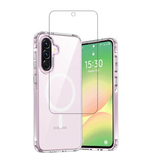 Ή Galaxy A56 5G P[X+ KXtB y{-dx9HzGalaxy A36 5G یtB ώw  ˒ጸ Uh~ MNV[A56 / MNV[A36 5G _ TPU Jo[ S UMH